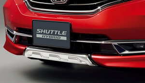 HONDA z_  AK[jbV tgp 08F23-TD4-000A | honda z_ SHUTTLE Vg GK8 GK9 HYBRID VgnCubh GP7 GP8 A K[jbV z_ t  O