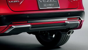 HONDA z_  AA[K[jbV {^jJO[Ep[ 08F24-3M0-0R0A | HONDA z_ VEZEL F[ RV4 E:HEV F[nCubh RV5 RV6 A A[ K[jbV  i