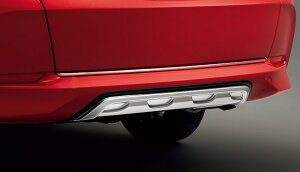 HONDA z_  AK[jbV Ap 08F24-TD4-000A | honda z_ SHUTTLE Vg GK8 GK9 HYBRID VgnCubh GP7 GP8 A K[jbV z_ t  O 