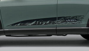 HONDA z_  {fB[TChfJ[ 08F30-3M0-000 | HONDA z_ VEZEL F[ RV4 E:HEV F[nCubh RV5 RV6 {fB[ TCh fJ[ 4Zbg  i hXAbv JX