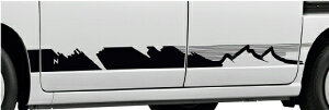 HONDA z_  fJ[ ubN 08F30-PS6-000B | HONDA z_ N-VAN NVAN JJ1 JJ2 N-VAN E: JJ3 XebJ[  GNXeA ԗpi J[pi  i O p[c |Cgԗpi HON