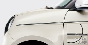 HONDA z_  fJ[ sXgCv ubN 08F30-T4G-C00H | honda z_ NONE N-ONE N Gk JG3 JG4 XebJ[  GNXeA ԗpi J[pi  i O p[c 