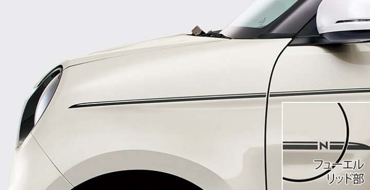楽天市場 Honda ホンダ 純正 デカール ピンストライプ ブラック 08f30 T4g C00h Honda純正 ホンダ純正 None N One Nワン エヌワン Jg3 Jg4 ステッカー おしゃれ エクステリア 車用品 カー用品 車 部品 外装 パーツ ポイント消化 De Desir De Vivre 楽天市場 Honda ホンダ 純正 デカール ピンストライプ ブラック 08f30 T4g C00h Honda純正 ホンダ純正 None N One Nワン エヌワン Jg3 Jg4 ステッカー おしゃれ エクステリア 車用品 カー用品 車 部品 外装 パーツ ポイント消化 De Desir De Vivre