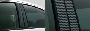 HONDA z_  GRACE OCX Z^[s[fR[V 2017.7`dlύX 08F30-T9P-000A