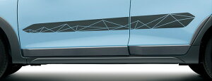 HONDA z_  fJ[ {fBTCh _[NO[ 08F30-TZA-000A | z_ FIT tBbg GR1 GR2 GR5 GR7 E:HEV tBbgnCubh GR3 GR4 GR6 GR8 fJ[ XebJ[ V[  GNX