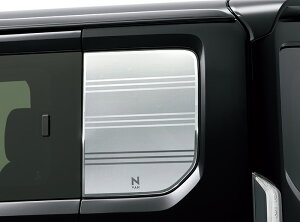 HONDA z_  NVAN N-VAN Gko fJ[ NH[^[EChE 2018.7`dlύX 08F31-TXA-000A