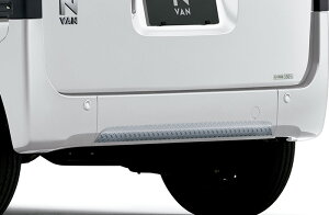 HONDA z_  NVAN N-VAN Gko fJ[ Aop[p 2018.7`dlύX 08F31-TXA-000C