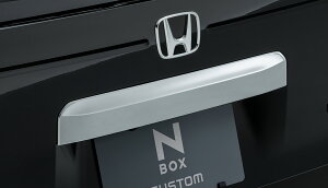 HONDA z_ ACZXK[jbV 08F34-32R-000A | N-BOX NBOX N{bNX CUSTOM N-BOXJX^ NBOXJX^ JF5 JF6 honda z_ A CZX K[jbV t DIY   O