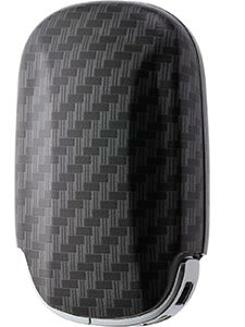 HONDA z_  L[Jo[ C~e[VJ[{ 08F44-PM4-090E | VEZEL F[ RV3 RV4 E:HEV EHEV RV5 RV6 honda z_ fbNX L[P[X X}[gL[P[X X}[gL[Jo[ 