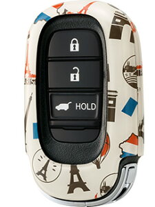 HONDA z_  L[Jo[ p`[t 08F44-PM4-0C0A | VrbN FL1 E:HEV FL4 ^CvR FL5 XebvS RP6 RP7 RP8 F[ RV3 RV4 RV5 RV6 ZR-V ZRV RZ3 RZ4 RZ5 RZ6 z_ honda