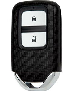 HONDA �z���_ ���� �L�[�J�o�[ �f���b�N�X �C�~�e�[�V�����J�[�{�� 08F44-PM4-A90E | HONDA���� �z���_���� �A�R�[�h �V�r�b�N �N�����e�B CR-V CRV �t�B�b�g �t���[�h �t���[�h�v���X �z���_E �C���T�C