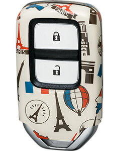 HONDA z_  L[Jo[ p`[t 08F44-PM4-AC0A | HONDA z_ AR[h VrbN NeB CR-V CRV tBbg t[h t[hvX z_E CTCg IfbZC S660 V