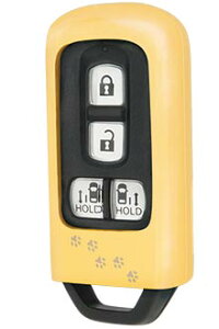 HONDA z_  L[Jo[ ˂ 08F44-PM4-B20A | N-BOX NBOX N{bNX JF3 JF4 NBOXJX^ N-BOXJX^ N-ONE NONE N JG3 JG4 NVAN N-VAN No JJ1 JJ2 N-WGN NWGN NS N-WGNJX^ NWGNJX^ JH
