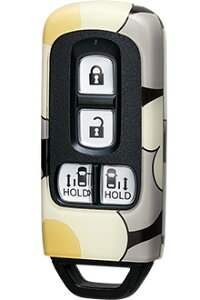 HONDA z_  L[Jo[ et[ 08F44-PM4-BA0A | N-BOX NBOX N{bNX JF3 JF4 NBOXJX^ N-BOXJX^ N-ONE NONE N JG3 JG4 NVAN N-VAN No JJ1 JJ2 N-WGN NWGN NS N-WGNJX^ NWGNJX^ JH