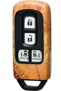 HONDA z_  L[Jo[ AeB[N 08F44-PM4-BE0B | N-BOX NBOX N{bNX JF3 JF4 NBOXJX^ N-BOXJX^ N-ONE NONE N JG3 JG4 NVAN N-VAN No JJ1 JJ2 N-WGN NWGN NS N-WGNJX^ NWGNJX^ JH