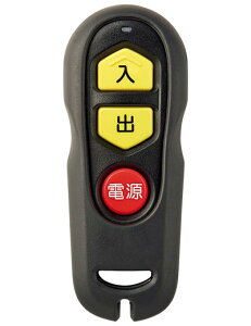 HONDA z_  CtT|[gRJo[ ubN 08F44-TTE-010 | t[h GB5 GB6 t[hnCubh GB7 GB8 t[hvX t[h+nCubh t[hvXnCubh If