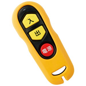 HONDA z_  NBOX N-BOX Gk{bNX CtT|[gRJo[ ANZgCG[ 2018.4`dlύX 08F44-TTE-020