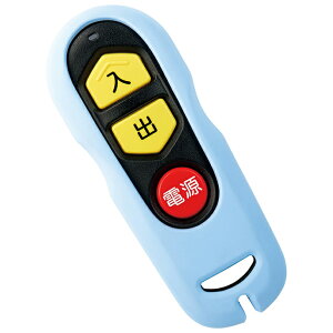 HONDA z_  NBOX N-BOX Gk{bNX CtT|[gRJo[ JWAu[ 2018.4`dlύX 08F44-TTE-030