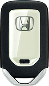 [։ HONDA z_  L[fR[V |  L[P[X L[Jo[ X}[gL[P[X X}[gL[Jo[ R X}[gL[ Jo[ L[  P[X   