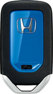 [։ HONDA z_  L[fR[V |  L[P[X L[Jo[ X}[gL[P[X X}[gL[Jo[ R X}[gL[ Jo[ L[  P[X   
