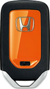 [։ HONDA z_  L[fR[V |  L[P[X L[Jo[ X}[gL[P[X X}[gL[Jo[ R X}[gL[ Jo[ L[  P[X   