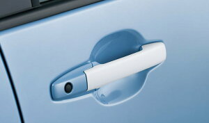 HONDA z_  hAnhJo[ zCg 08F50-E7P-070 | honda z_ hAnh Jo[ hA nh  ی h~ LYh~ nhJo[  O N-WGN NWGN NS JH1 JH2 JH