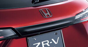 HONDA z_  ACZXK[jbV xiubN 08F52-3V0-010 | ZR-V ZRV RZ3 RZ4 RZ5 RZ6 z_ honda A CZX K[jbV