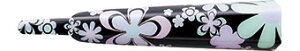 HONDA z_  NBOX N-BOX Gk{bNX ACp[Jo[ XEB[g i` 2016.8`f 08F52-E7P-030