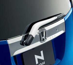 HONDA z_ NWGN N-WGN GkS z_ ACp[Jo[ (zCg) 2016.6`f 08F52-E7P-070C
