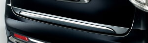 HONDA z_ NWGN N-WGN GkS z_ e[Q[gAK[jbV 2016.6`f 08F52-T6G-000