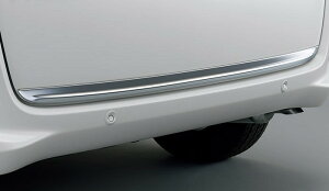 HONDA z_  e[Q[gK[jbV N[bL 08F52-TDK-000A | honda z_ GB5 GB6 GB7 GB8 FREED t[h t[hnCubh e[Q[g K[jbV N[bL 