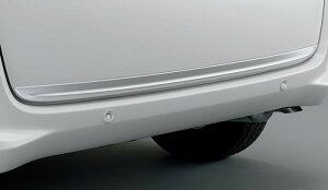 HONDA z_  e[Q[gK[jbV Vo[h 08F52-TDK-000B | honda z_ GB5 GB6 GB7 GB8 FREED t[h t[hnCubh e[Q[g K[jbV Vo[ t DI