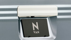 HONDA z_  NVAN N-VAN Gko ACZXK[jbV zCg 2018.7`dlύX 08F52-TXA-0C0