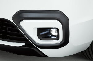 HONDA z_  tHOCgK[jbV v`izCgEp[×K^bNh 08F56-3T0-000 | STEP WGN XebvS RP6 RP7 E:HEV nCubh RP8 tHOCg K[jbV 