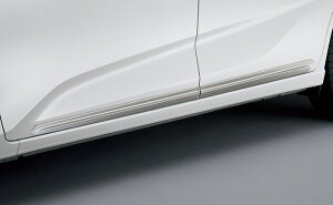 HONDA z_  hAAK[jbV Vo[h 08F57-TDK-000A | honda z_ GB5 GB6 GB7 GB8 FREED t[h t[hnCubh t[hvX t[hvXnCubh t[