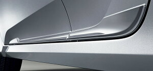 HONDA z_  CIVIC VrbN hAAK[jbV 2017.7`dlύX 08F57-TEG-000