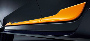 HONDA z_  hAAK[jbV IW 08F57-TGG-020A | CIVIC HATCHBACK VrbN nb`obN FK7 honda z_ hA A K[jbV ԗpi J[pi  i ANZT[ p[