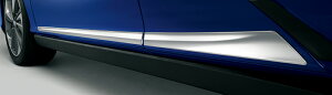 HONDA �z���_ ���� �h�A���A�K�[�j�b�V�� 08F57-TRW-000 | CLARITY PHEV �N�����e�B �v���O�C���n�C�u���b�h ZC5 HONDA���� �z���_���� �ԗp�i �J�[�p�i �� ���i �A�N�Z�T���[ �p�[�c �|�C���g����