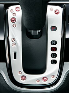 HONDA z_  NBOX/ N-BOX/ NBOXXbV CeAfR[V zCg 2017.1`dlύX 08F58-T4G-030A