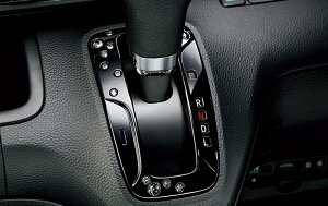 HONDA z_  CeAfR[V VtgQ[gJo[ sAmubN 08F58-TKR-010 | honda z_ NBOX N-BOX NBOXJX^ N-BOXJX^ JF3 JF4 JH3 JH4 NWGN N-WGN NWGNJX^ N-WGNJX