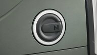 HONDA ホンダ 純正 フューエルリッドガーニッシュ 08F59-39L-000 | HONDA純正 ホンダ純正 N-BOX JOY NBOX…