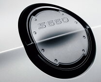 楽天市場】s660 フューエルの通販