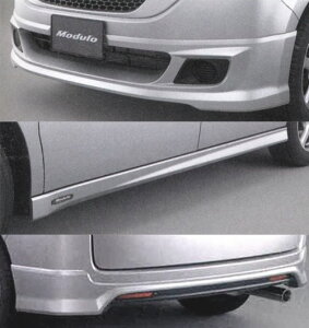 1_ HONDA z_  AXJ[g 3_ Zbg v~AzCgp[ NH624P | z_ STEPWGN XebvS RG1 RG2 GA tg TCh A  X|C[ AX|C[ t