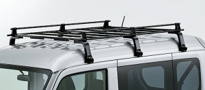HONDA z_  NVAN N-VAN Gko [tLA [[tp 2018.7`dlύX 08L02-TXA-000A