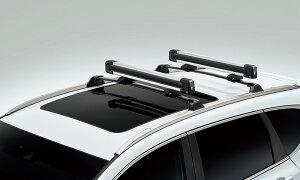 HONDA z_  CR-V XL[/Xm[{[hA^b`g 2018.8`dlύX 08L03-E09-000C RW1 RW2 RT5 RT6