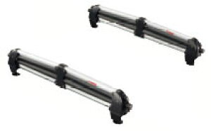 HONDA z_  XL[^Xm[{[hA^b`g KECO^Cv 08L03-E09-001A 08L03-E09-000A | z_ t[h t[hvX tBbg WFCh IfbZC Vg Xebv