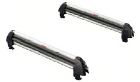 楽天市場 ヴェゼル アタッチメント キャリアの通販