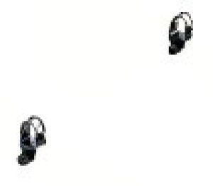 HONDA ホンダ 純正 スキー/マストホルダー 08L03-TA1-003 08L03-TA1-002 08L03-TA1-000 | ホンダ純正 フリード フリードハイブリッド フリードプラス CR-V CRV フィット ジェイド シャトル ステップワゴン ヴ