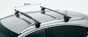 HONDA z_ VEZEL F[ z_ NXo[ [2016.3`f][ 08L04-T7A-001 ]