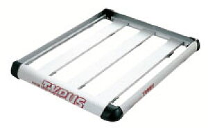 HONDA z_  [tA~bN 08L08-TA1-A02 08L08-TA1-A01 08L08-TA1-A00 | honda z_ t[h t[hnCubh t[hvX CR-V tBbg WFCh Vg XebvS 